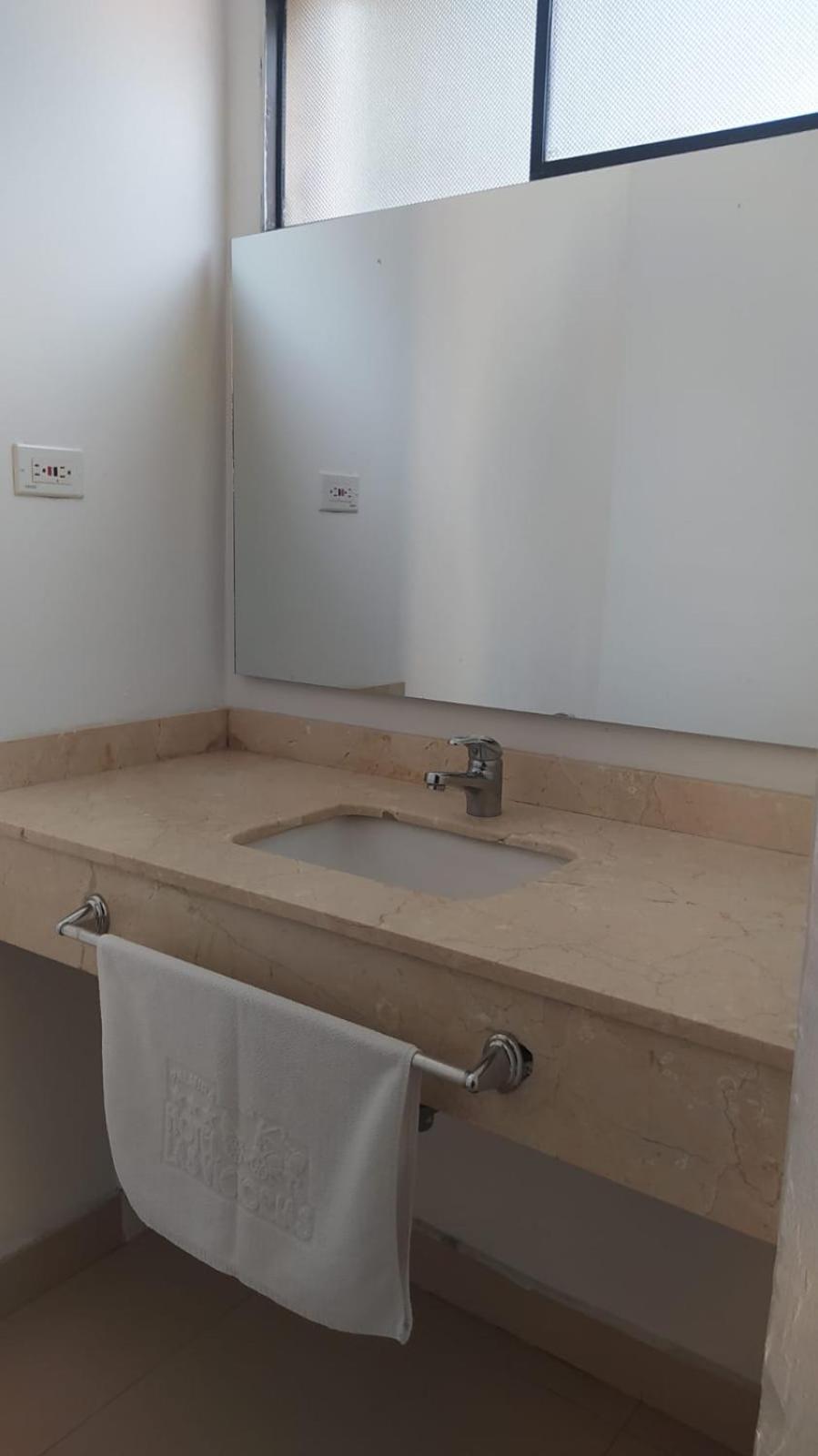Hotel Las Victorias Palmira Bilik gambar